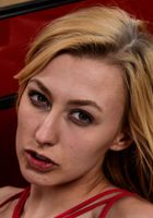Alexa spreads her tight pink pussy, Alexa Grace (ale152) ATK Premium: Alexa Grace (Alexa spreads her tight pink pussy)
