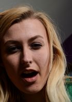 Tall Blonde Babe Alexa Grace Makes a Good Basketball Player, Alexa Grace (ale152) ATK Galleria: Alexa Grace (Tall Blonde Babe Alexa Grace Makes a Good Basketball Player)