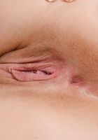 Alexa Grace flashes her puffy nipples, Alexa Grace (ale152) ATK Galleria: Alexa Grace (Alexa Grace flashes her puffy nipples)