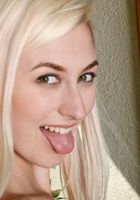 Alexa showing you what she's got, Alexa Grace (ale152) ATK Galleria: Alexa Grace (Alexa showing you what she's got)