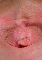 Alexa gapes her pink meat., Alexa Grace (ale152) ATK Premium: Alexa Grace (Alexa gapes her pink meat.)