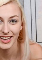 Alexa Grace is feeling playful!, Alexa Grace (ale152) ATK Galleria: Alexa Grace (Alexa Grace is feeling playful!)