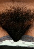 Alexis pulls her hairy meat curtains open., Alexis (ale153) ATK Natural & Hairy: Alexis (Alexis pulls her hairy meat curtains open.)