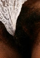 Alexis spreads her plump hairy twat., Alexis (ale153) ATK Natural & Hairy: Alexis (Alexis spreads her plump hairy twat.)