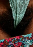 Alexis letting her furry muff out of her tight panties., Alexis (ale153) ATK Natural & Hairy: Alexis (Alexis letting her furry muff out of her tight panties.)