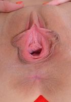 Alexa strips down and spreads her pink man pleaser, Alexa Nova (ale156) ATK Petites: Alexa Nova (Alexa strips down and spreads her pink man pleaser)