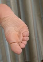 Alexa Nova Sucks on Her Toes, Alexa Nova (ale156) ATK Galleria: Alexa Nova (Alexa Nova Sucks on Her Toes)