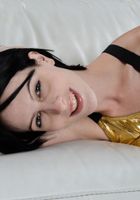 Alex Harper is a naughty Trekkie!, Alex Harper (ale162) ATK Galleria: Alex Harper (Alex Harper is a naughty Trekkie!)