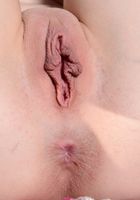 Alex Harper in nudism, Alex Harper (ale162) ATK Premium: Alex Harper (Alex Harper in nudism)