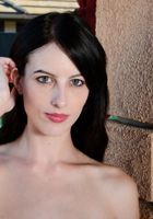 Alex Harper from ATK Premium