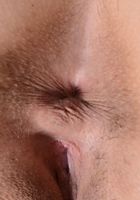 Alexa Raye in amateur, Alexa Raye (ale163) ATK Petites: Alexa Raye (Alexa Raye in amateur)
