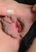 Alex More in masturbation, Alex More (ale165) ATK Galleria: Alex More (Alex More in masturbation)