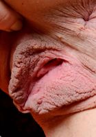 Alex More in lingerie, Alex More (ale165) ATK Premium: Alex More (Alex More in lingerie)