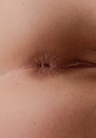 Alex Blake in babes, Alex Blake (ale167) ATK Galleria: Alex Blake (Alex Blake in babes)