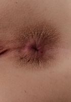 Alex Blake in upskirts and panties, Alex Blake (ale167) ATK Galleria: Alex Blake (Alex Blake in upskirts and panties)