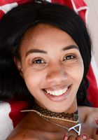 Alexis Avery in black women, Alexis Avery (ale168) ATK Exotics: Alexis Avery (Alexis Avery in black women)
