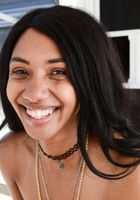 Alexis Avery in black women, Alexis Avery (ale168) ATK Exotics: Alexis Avery (Alexis Avery in black women)