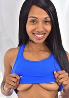 Alexis Avery in black women, Alexis Avery (ale168) ATK Exotics: Alexis Avery (Alexis Avery in black women)