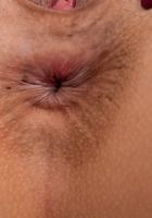 Alex De La Flor in exotic and hairy, Alex De La Flor (ale169) ATK Natural & Hairy: Alex De La Flor (Alex De La Flor in exotic and hairy)
