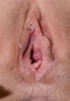 Alex Coal takes off her glasses when she's ready to fuck her pussy., Alex Coal (ale170) ATK Petites: Alex Coal (Alex Coal takes off her glasses when she's ready to fuck her pussy.)