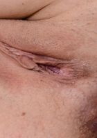 Alex Coal takes off her glasses when she's ready to fuck her pussy., Alex Coal (ale170) ATK Galleria: Alex Coal (Alex Coal takes off her glasses when she's ready to fuck her pussy.)