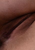 Alexis Tae in black women, Alexis Tae (ale171) ATK Exotics: Alexis Tae (Alexis Tae in black women)