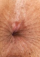 Alexis Tae in babes, Alexis Tae (ale171) ATK Petites: Alexis Tae (Alexis Tae in babes)