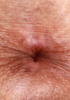 Alexis Tae in amateur, Alexis Tae (ale171) ATK Petites: Alexis Tae (Alexis Tae in amateur)