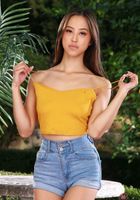 Alexia Anders Outdoor Strip, Alexia Anders (ale173) ATK Exotics: Alexia Anders (Alexia Anders Outdoor Strip)