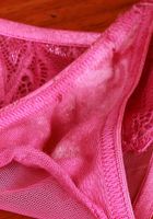 Alex Kane Opens Wide, Alex Kane (ale174) ATK Petites: Alex Kane (Alex Kane Opens Wide)