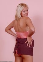 Alice in upskirts and panties, Alice (ali005) ATK Archives: Alice (Alice in upskirts and panties)