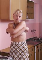 Alice in amateur, Alice (ali005) ATK Archives: Alice (Alice in amateur)