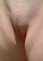 Alica in nudism, Alica (ali012) ATK Archives: Alica (Alica in nudism)