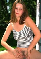 Alicia in nudism, Alicia (ali014) ATK Archives: Alicia (Alicia in nudism)