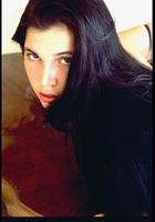 Alicia from ATK Archives