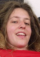 Ali in masturbation, Ali (ali028) ATK Archives: Ali (Ali in masturbation)