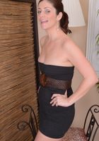 Hairy MILF Alicia wants to party, Alicia Silver (ali030) ATK Natural & Hairy: Alicia Silver (Hairy MILF Alicia wants to party)