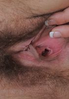 Alicia Silver in watersports, Alicia Silver (ali030) ATK Natural & Hairy: Alicia Silver (Alicia Silver in watersports)