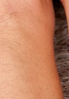 Hairy MILF Alicia spreads her bush, Alicia Silver (ali030) ATK Natural & Hairy: Alicia Silver (Hairy MILF Alicia spreads her bush)