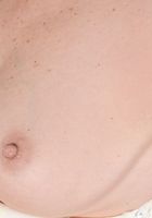 Alicia shows of her curves and fur, Alicia Silver (ali030) ATK Natural & Hairy: Alicia Silver (Alicia shows of her curves and fur)