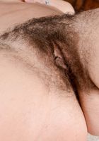 Alicia pulls her meaty bush wide, Alicia Silver (ali030) ATK Natural & Hairy: Alicia Silver (Alicia pulls her meaty bush wide)