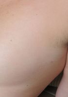Alicia Silver in mature and hairy, Alicia Silver (ali030) ATK Natural & Hairy: Alicia Silver (Alicia Silver in mature and hairy)