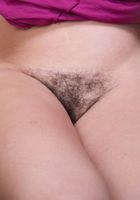 Sexy MILF Alicia spreads her hairy pussy, Alicia Silver (ali030) ATK Natural & Hairy: Alicia Silver (Sexy MILF Alicia spreads her hairy pussy)