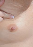 Alicia Silver in mature and hairy, Alicia Silver (ali030) ATK Natural & Hairy: Alicia Silver (Alicia Silver in mature and hairy)