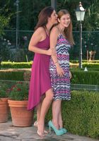Hairy Alicia and Lara have lesbian fun, Alicia Silver (ali030) ATK Archives: Alicia Silver (Hairy Alicia and Lara have lesbian fun)
