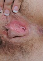 Alicia Silver in mature and hairy, Alicia Silver (ali030) ATK Natural & Hairy: Alicia Silver (Alicia Silver in mature and hairy)