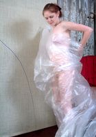 Naughty amateur Alison teases with her pale body and shaved pussy, Alison (ali047) ATK Archives: Alison (Naughty amateur Alison teases with her pale body and shaved pussy)