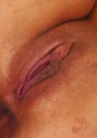 Aliana in thick women, Aliana (ali049) ATK Exotics: Aliana (Aliana in thick women)