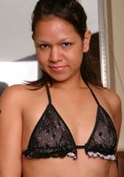 Alisha in island girls, Alisha (ali052) ATK Exotics: Alisha (Alisha in island girls)