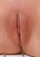 Alin in, Alin (ali062) ATK Archives: Alin (Alin in)